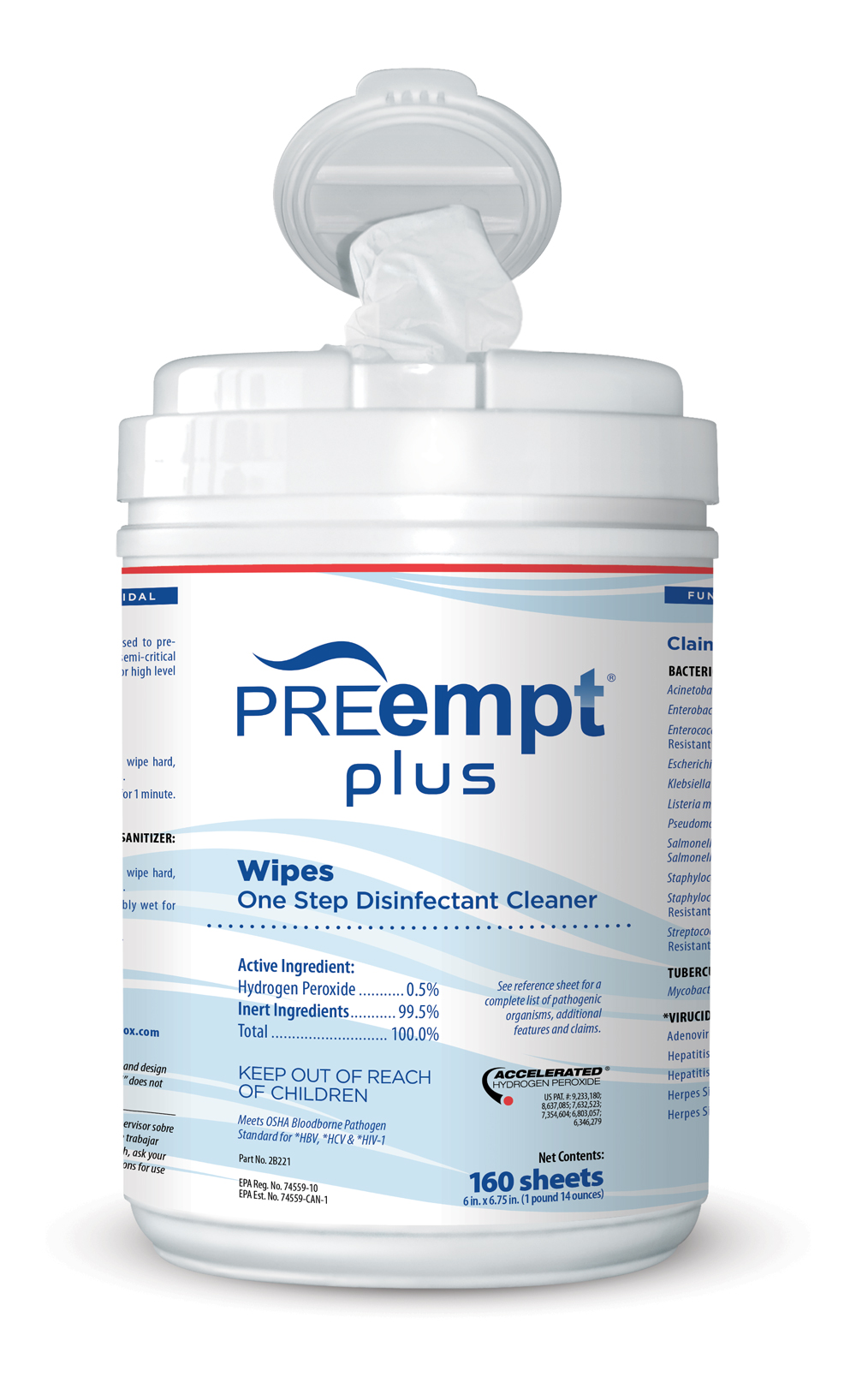 preempt-plus-disinfectant-wipes